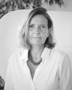 Mit wem sie arbeiten werden ...