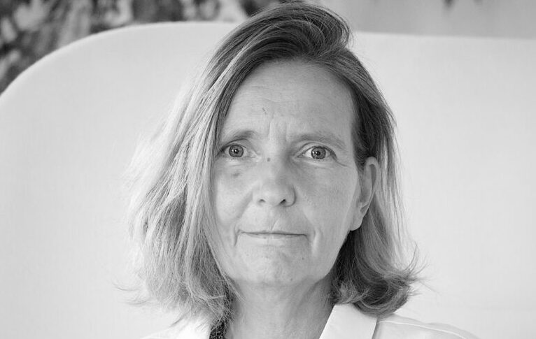 Mit wem sie arbeiten werden ...